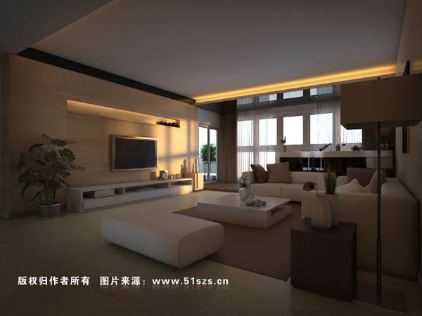 如果这张吗?请按上面的方式联系站长