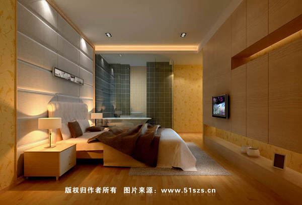 如果这张吗?请按上面的方式联系站长