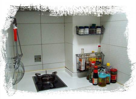 图片来源:www.www.114ccb.com
