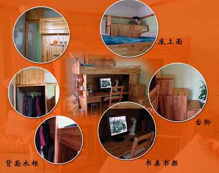 图片来源:www.www.114ccb.com