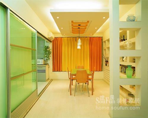 图片来源:www.www.114ccb.com