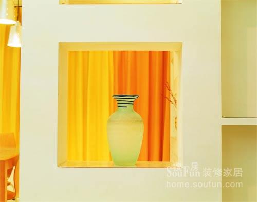 图片来源:www.www.114ccb.com