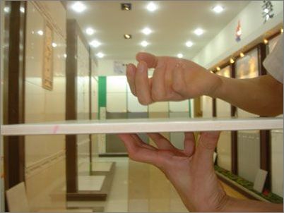 专家支招四大窍门 鬼斧神工教你改造小户型(组图)