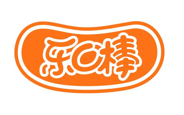 中国设计网:www.www.114ccb.com