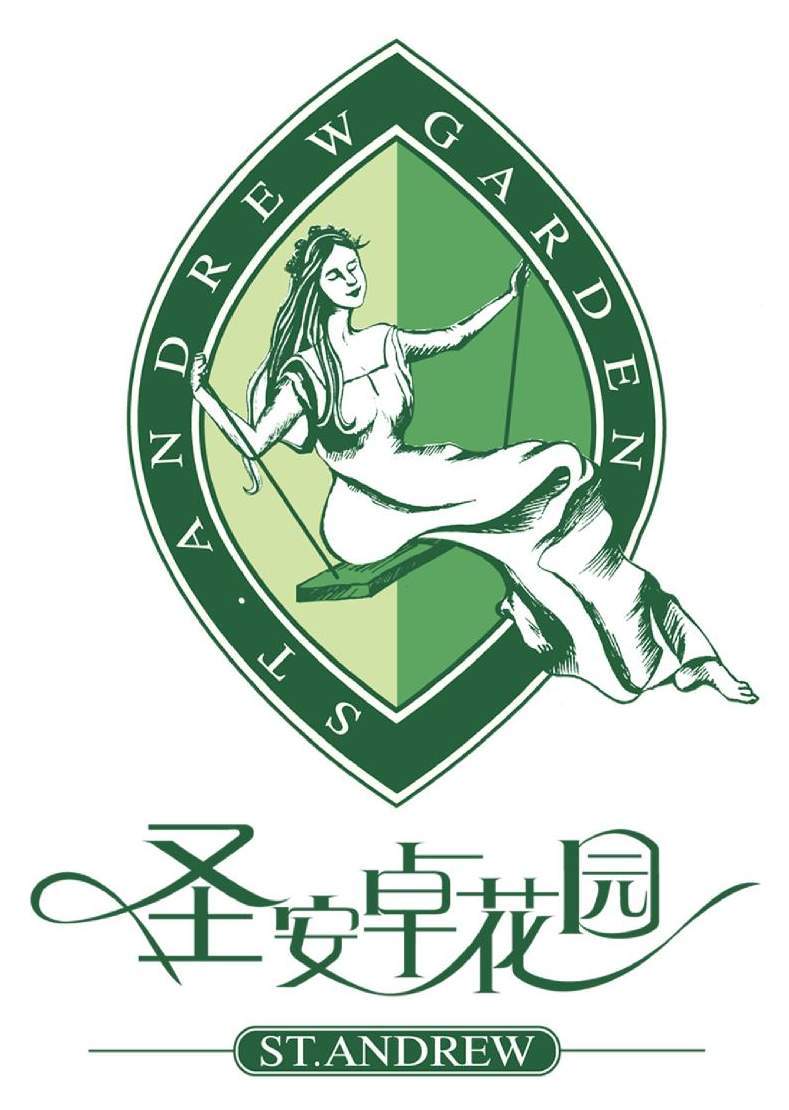 中国设计网:www.www.114ccb.com