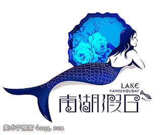 中国设计网:www.www.114ccb.com
