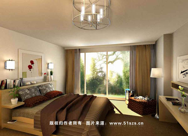 如果这张吗?请按上面的方式联系站长