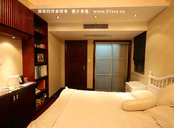 如果这张吗?请按上面的方式联系站长