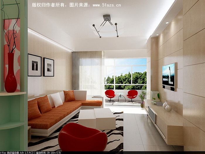 如果这张吗?请按上面的方式联系站长