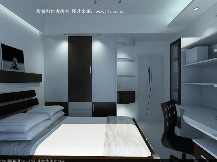 如果这张吗?请按上面的方式联系站长