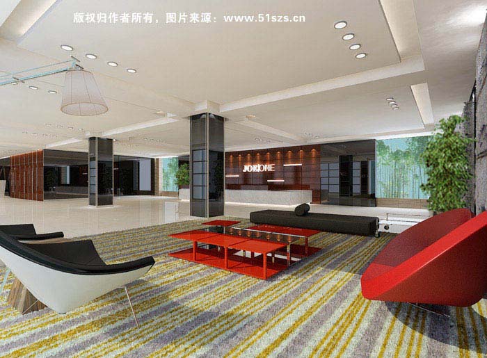 如果这张吗?请按上面的方式联系站长