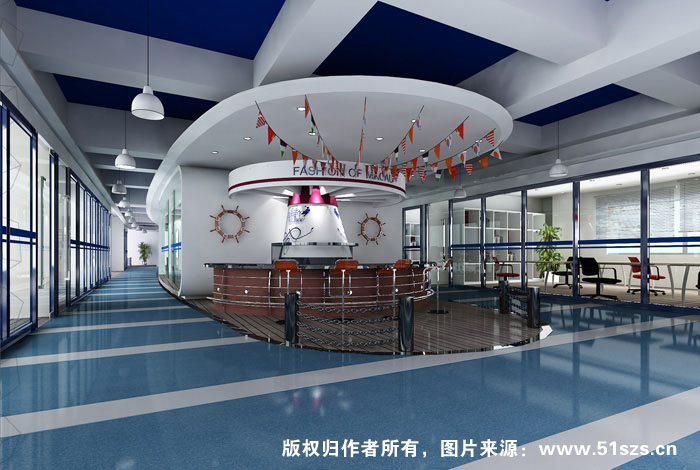 如果这张吗?请按上面的方式联系站长