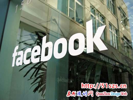 Facebook 칫Ƭ