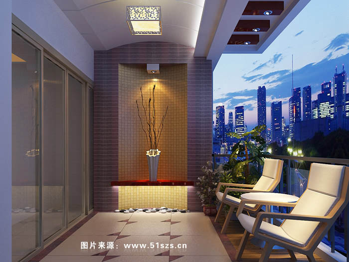 如果这张吗?请按上面的方式联系站长