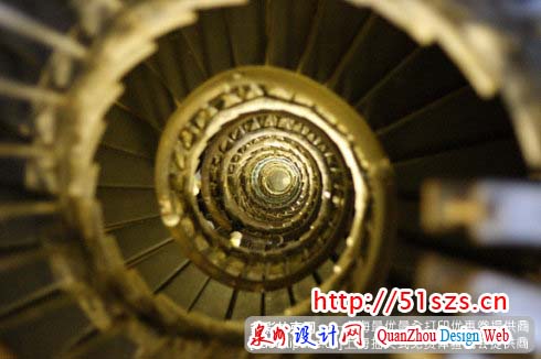 伦敦大火纪念塔(英国)