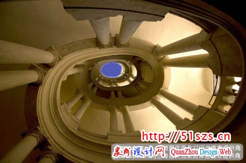 巴尔贝里尼宫殿(意大利)