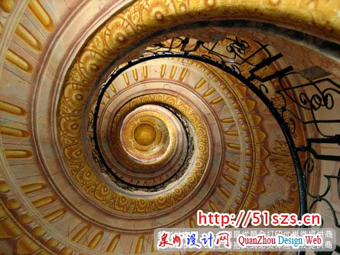 默克修道院(奥地利)