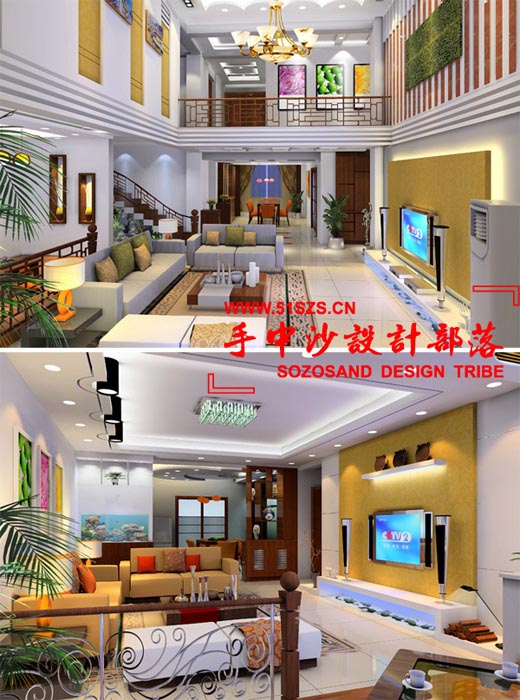 如果这张吗?请按上面的方式联系站长