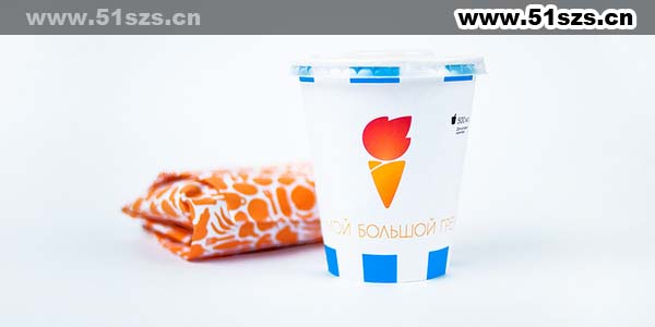 SUPERGYRO-VIS企业形象设计