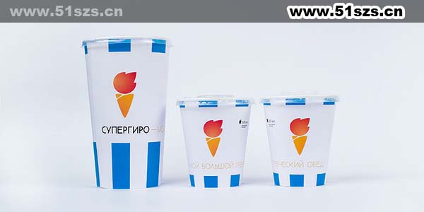 SUPERGYRO-VIS企业形象设计