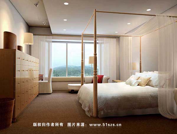 如果这张吗?请按上面的方式联系站长