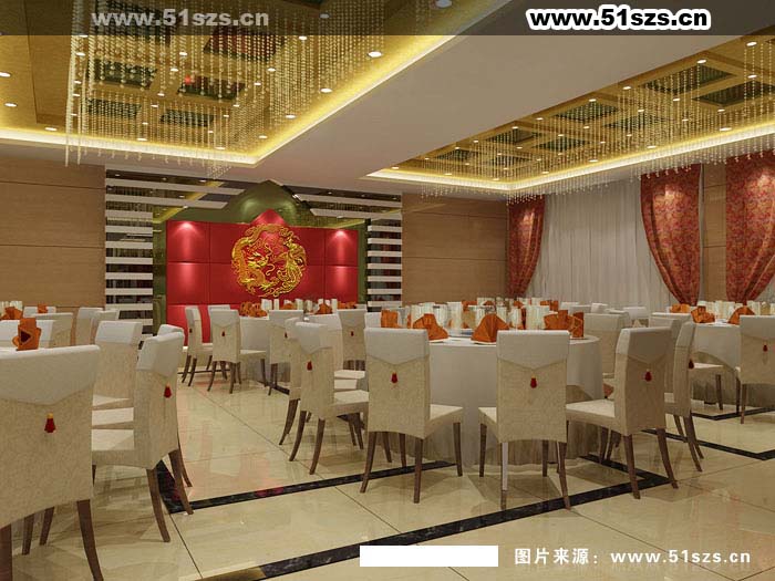 如果这张吗?请按上面的方式联系站长